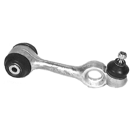Delphi Control Arm And Ball Joint, Tc387 TC387